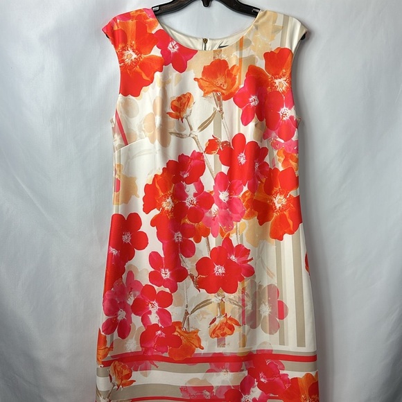 74. 🎥 LIVE SHOW DROP — Join Us for Full Details & Pricing! - Picture 1 of 1